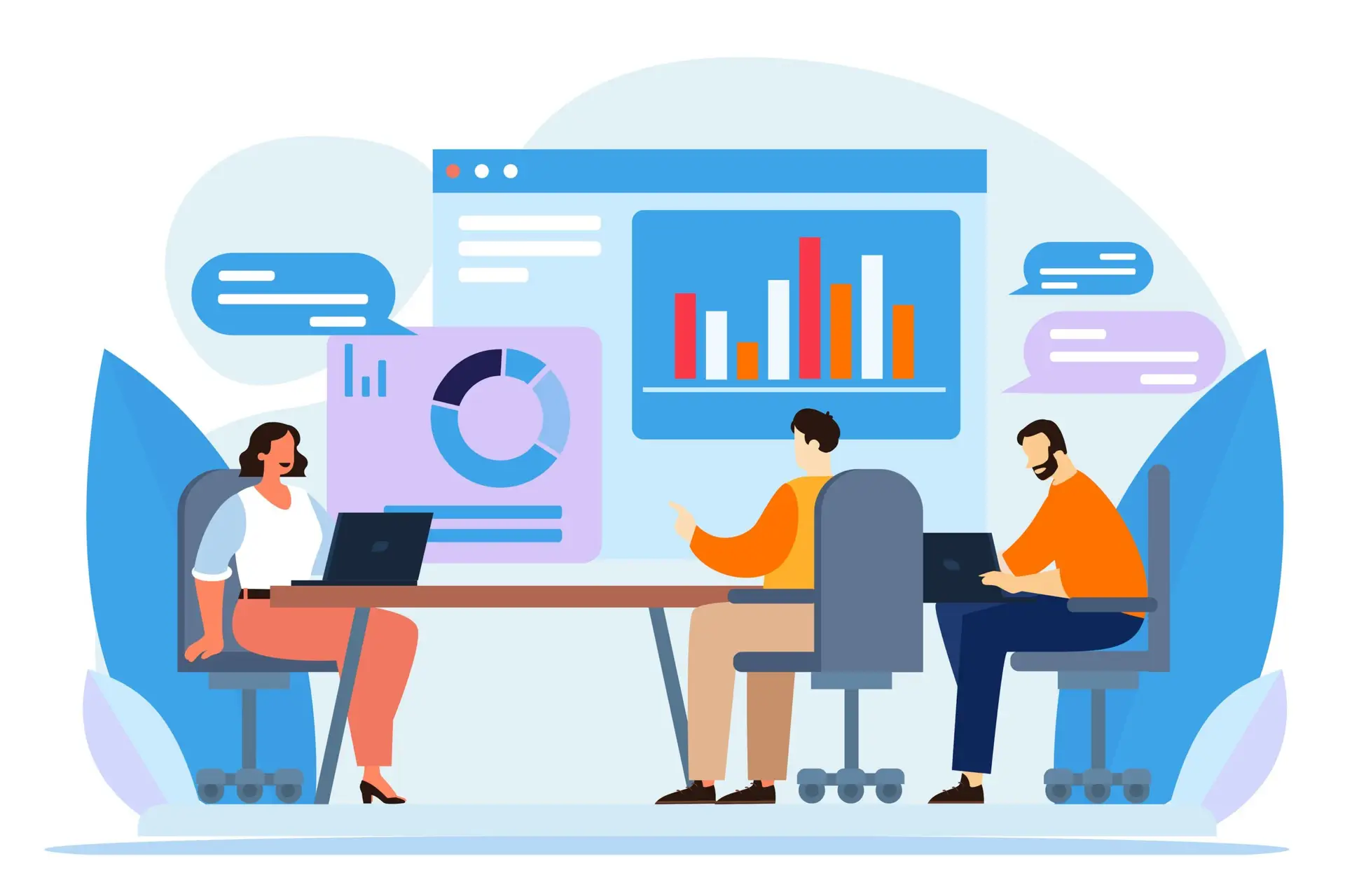 Intellectual Property and Copyright Management for SMEs in the Netherlands